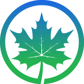 Hickory Tree Pruning